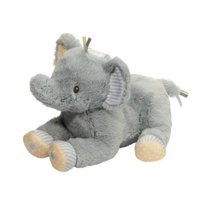 Joey Gray Elephant Starlight Musical