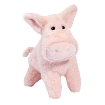 Peter Pig Muzzle