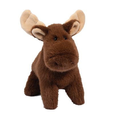 Martin Moose Muzzle