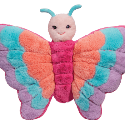 Bindi Butterfly Large