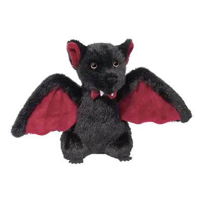 Drac Vampire Bat