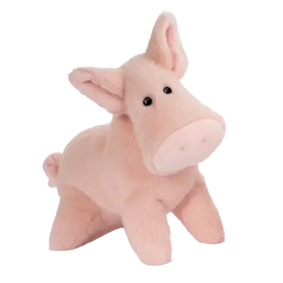 Peter Pig Muzzle, Large
